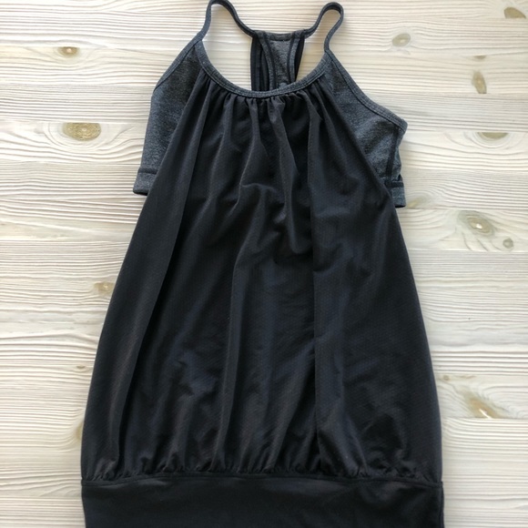 lululemon athletica Tops - Lululemon tank